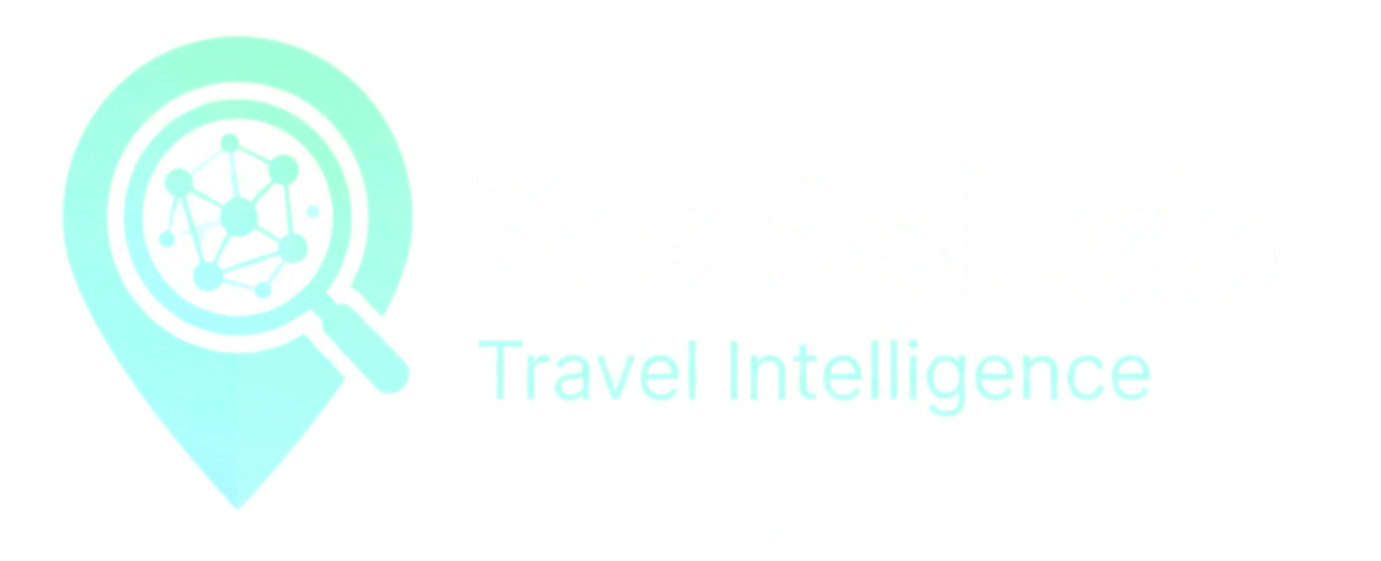 RouteLab